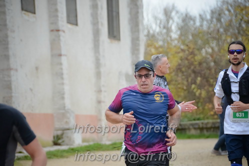 Les Foulees du Dragon 2025/FDRAGON_2025_09114.JPG